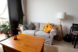 Commonwealth Towers (D3), Condominium #518301511